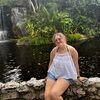 gracie_rcm22